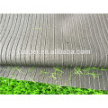 Football,Tennis,Soccer,Golf Sport Chinese Artificial Grass Football Sport artificial grass for garden